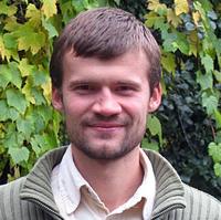 Отзыв от Давид - Visa DTV